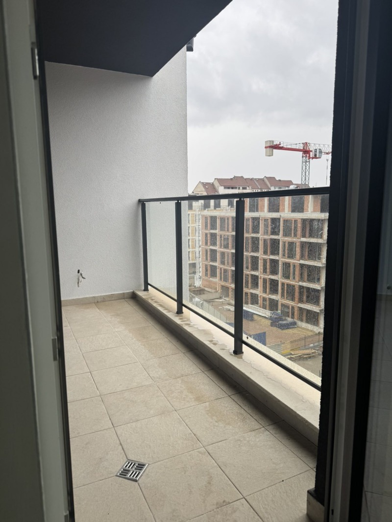 Na prodej  1 ložnice Sofia , Malinova dolina , 72 m2 | 24490388 - obraz [9]