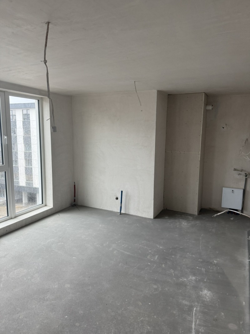 Na prodej  1 ložnice Sofia , Malinova dolina , 72 m2 | 24490388 - obraz [6]