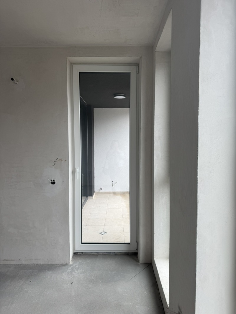 Na prodej  1 ložnice Sofia , Malinova dolina , 72 m2 | 24490388 - obraz [5]