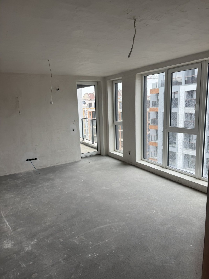 Na prodej  1 ložnice Sofia , Malinova dolina , 72 m2 | 24490388 - obraz [4]