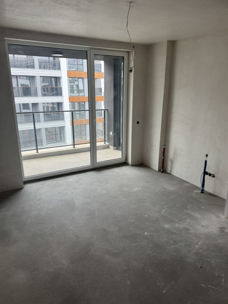 Na prodej  1 ložnice Sofia , Malinova dolina , 72 m2 | 24490388 - obraz [3]