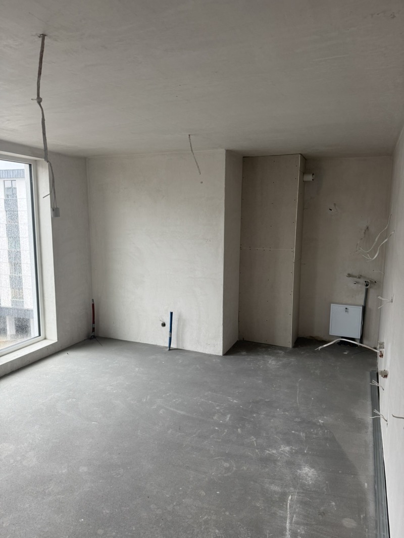 Na prodej  1 ložnice Sofia , Malinova dolina , 72 m2 | 24490388 - obraz [8]