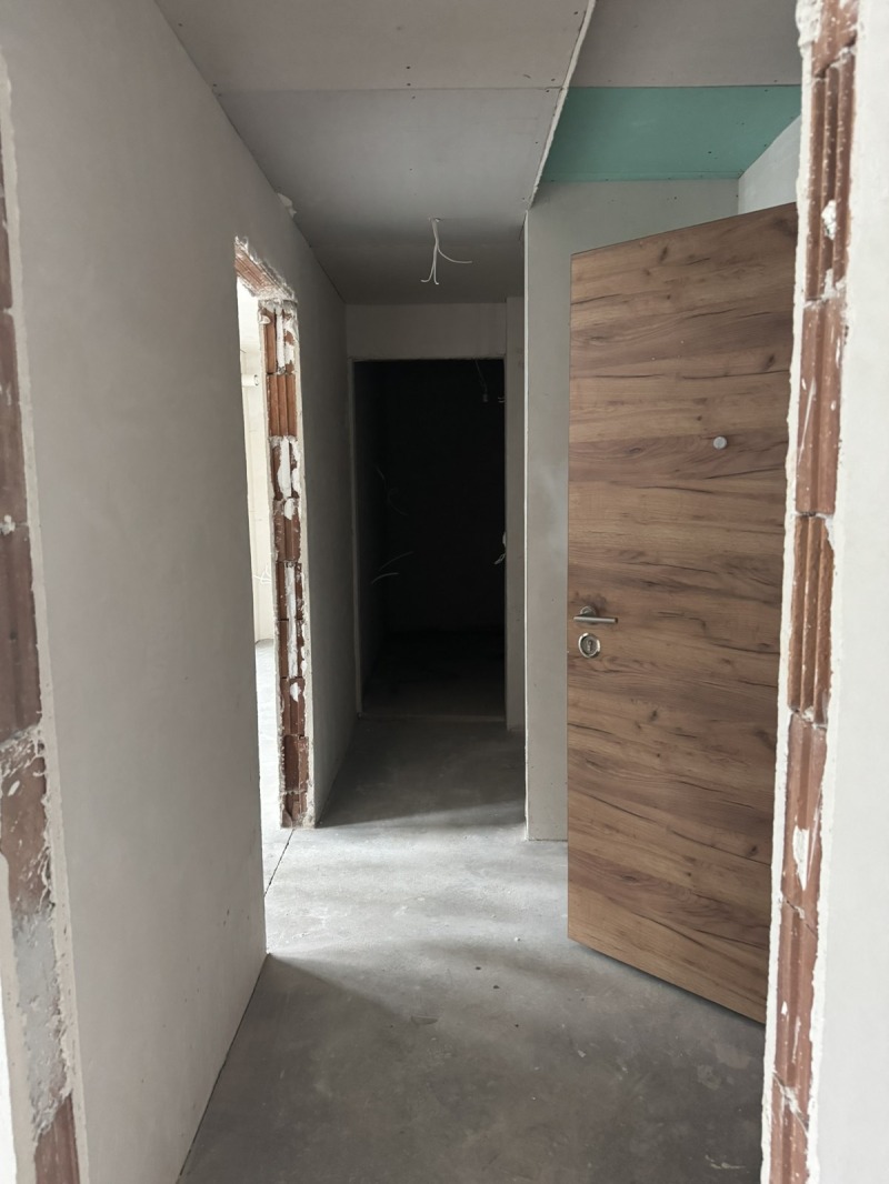 Na prodej  1 ložnice Sofia , Malinova dolina , 72 m2 | 24490388 - obraz [10]