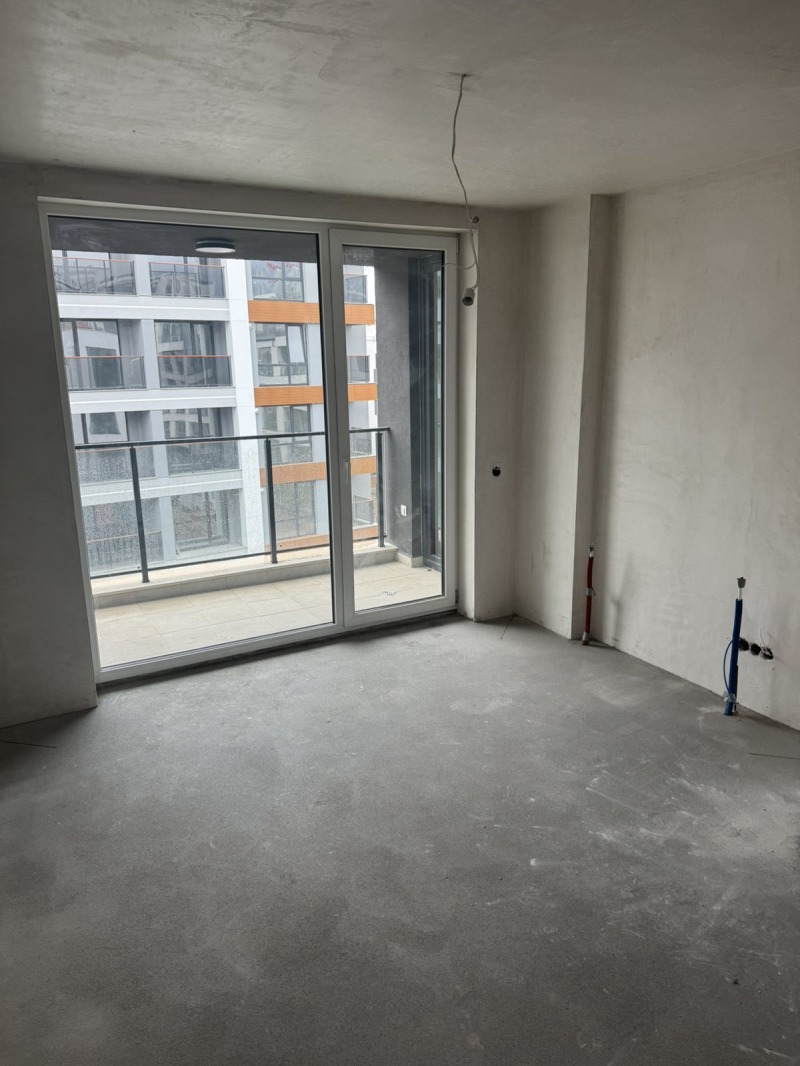 Na prodej  1 ložnice Sofia , Malinova dolina , 72 m2 | 24490388 - obraz [7]