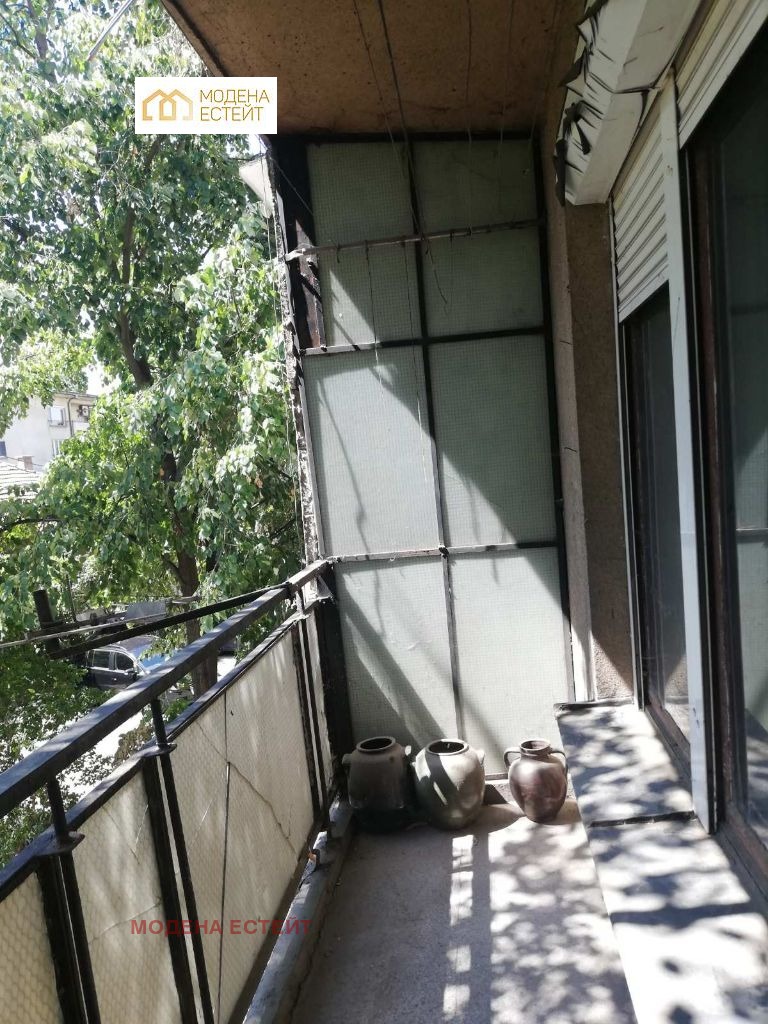 Продава  2-стаен град София , Сухата река , 67 кв.м | 25816046 - изображение [8]