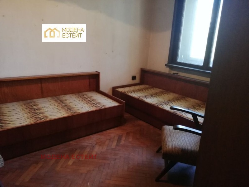Продава  2-стаен град София , Сухата река , 67 кв.м | 25816046 - изображение [5]