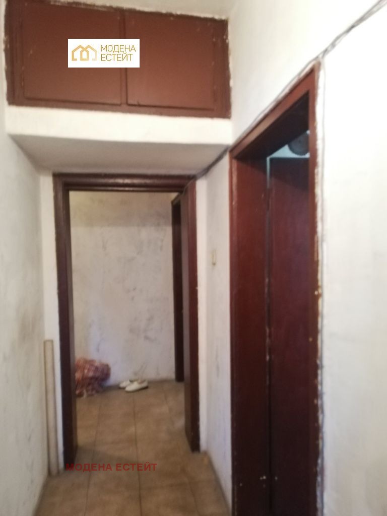 Продава  2-стаен град София , Сухата река , 67 кв.м | 25816046 - изображение [4]