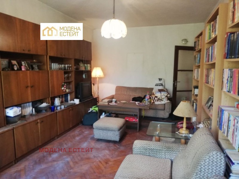 Продава  2-стаен град София , Сухата река , 67 кв.м | 25816046