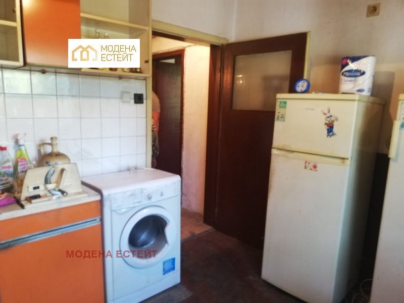 Продава  2-стаен град София , Сухата река , 67 кв.м | 25816046 - изображение [2]
