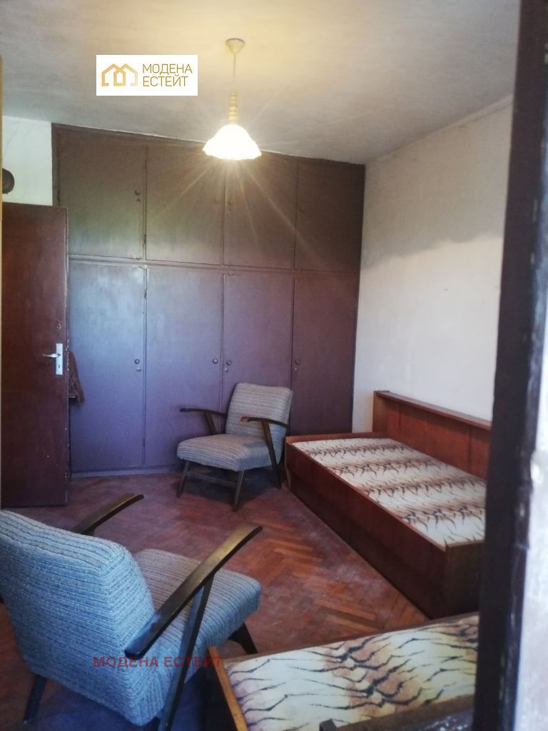 Продава  2-стаен град София , Сухата река , 67 кв.м | 25816046 - изображение [3]