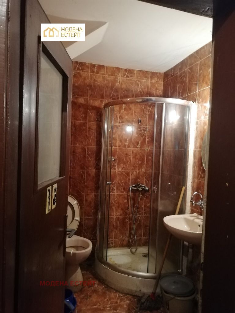 Продава  2-стаен град София , Сухата река , 67 кв.м | 25816046 - изображение [6]
