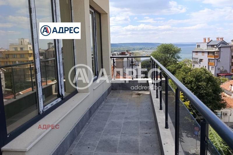 De vânzare  1 dormitor Varna , Pogrebi , 80 mp | 53333216 - imagine [6]