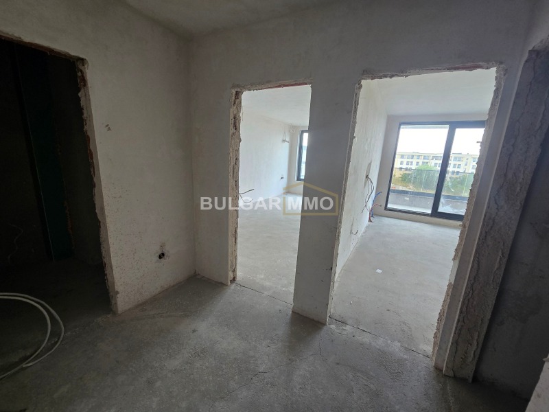 Na prodej  1 ložnice Sofia , Vitoša , 68 m2 | 28517537 - obraz [5]