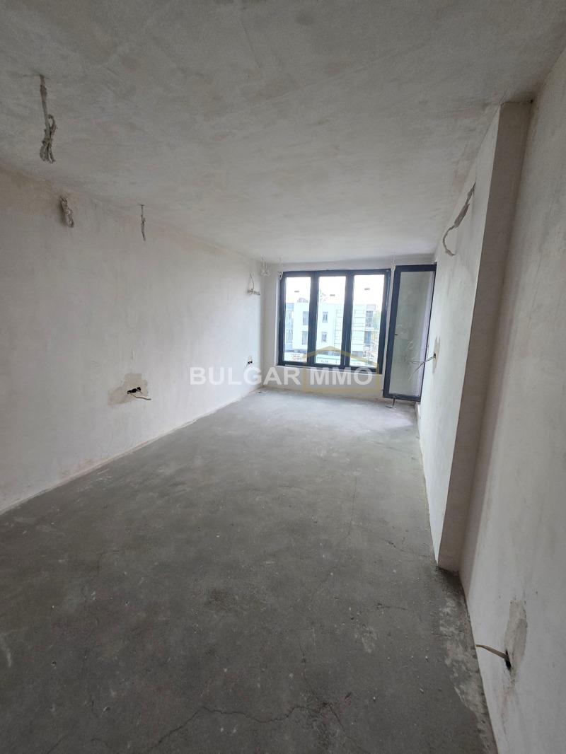 Na prodej  1 ložnice Sofia , Vitoša , 68 m2 | 28517537