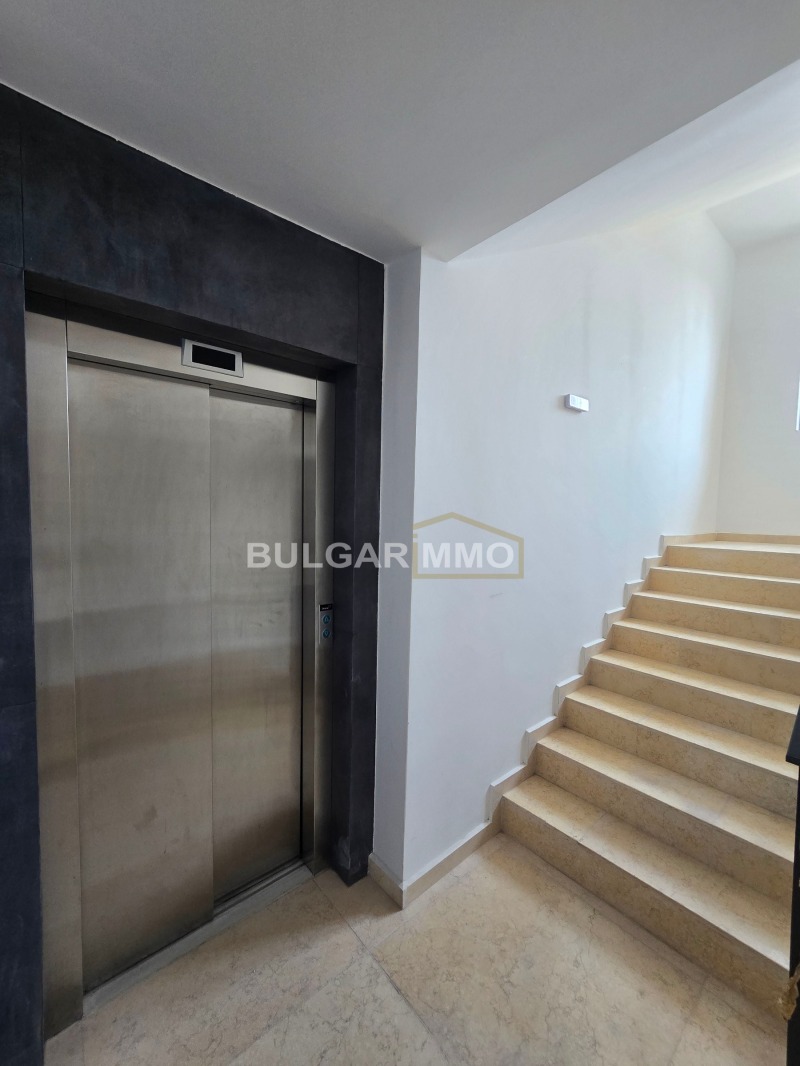 Na prodej  1 ložnice Sofia , Vitoša , 68 m2 | 28517537 - obraz [12]