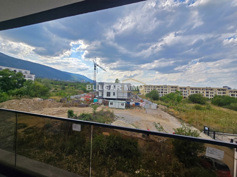 Na prodej  1 ložnice Sofia , Vitoša , 68 m2 | 28517537 - obraz [8]