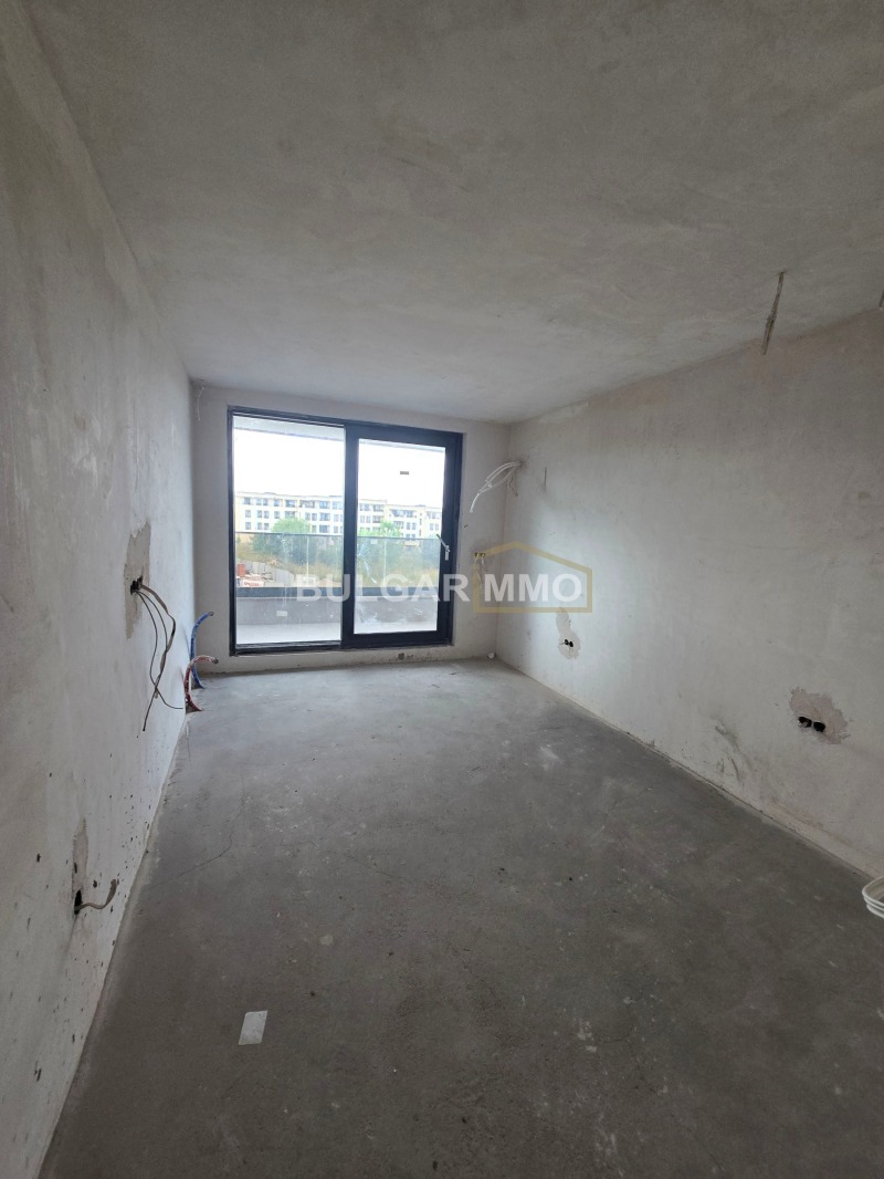 Na prodej  1 ložnice Sofia , Vitoša , 68 m2 | 28517537 - obraz [4]