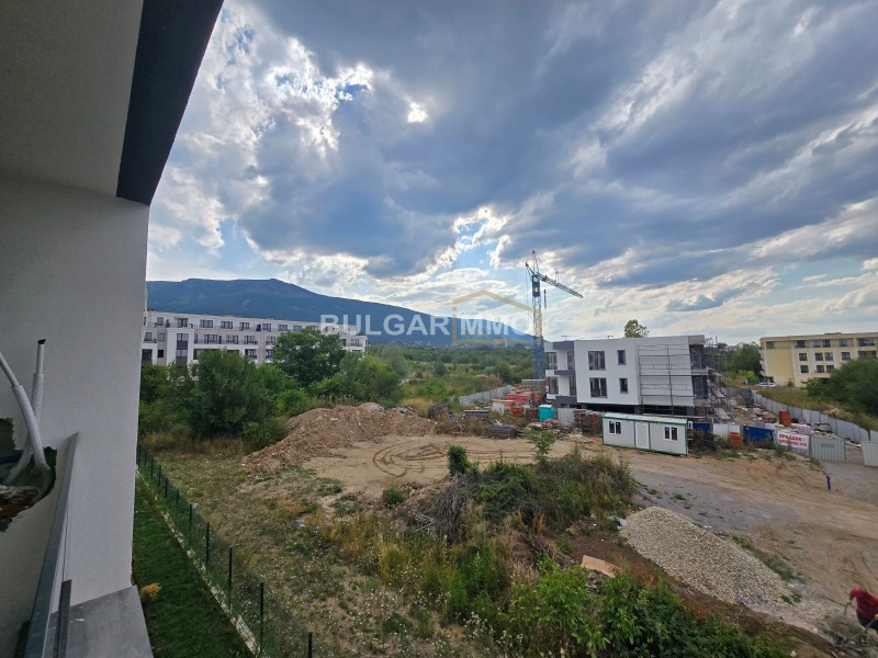 Na prodej  1 ložnice Sofia , Vitoša , 68 m2 | 28517537 - obraz [7]