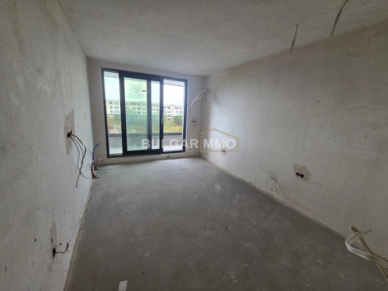 Na prodej  1 ložnice Sofia , Vitoša , 68 m2 | 28517537 - obraz [3]