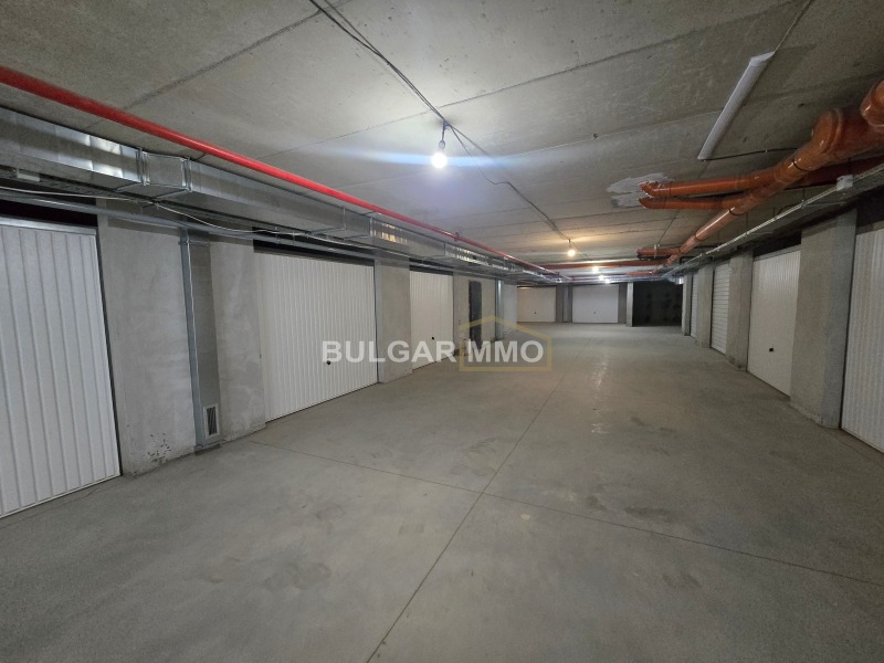 Na prodej  1 ložnice Sofia , Vitoša , 68 m2 | 28517537 - obraz [11]