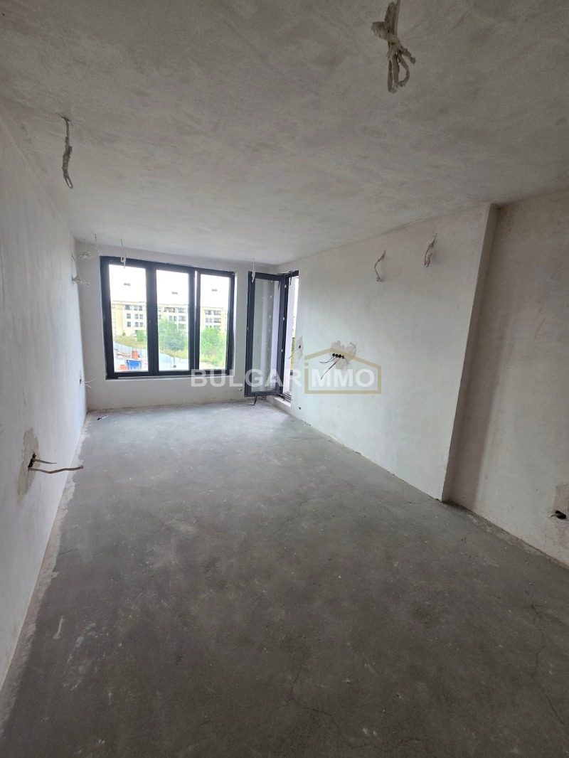 Na prodej  1 ložnice Sofia , Vitoša , 68 m2 | 28517537 - obraz [2]