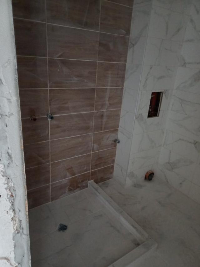 Продава  2-стаен област Бургас , с. Равда , 80 кв.м | 74441881 - изображение [3]