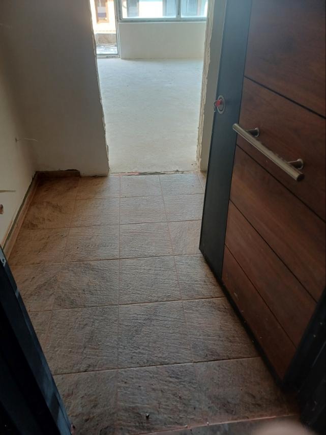 Продава  2-стаен област Бургас , с. Равда , 80 кв.м | 74441881 - изображение [4]