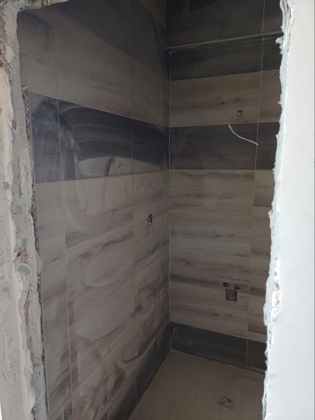 Продава  2-стаен област Бургас , с. Равда , 80 кв.м | 74441881 - изображение [2]