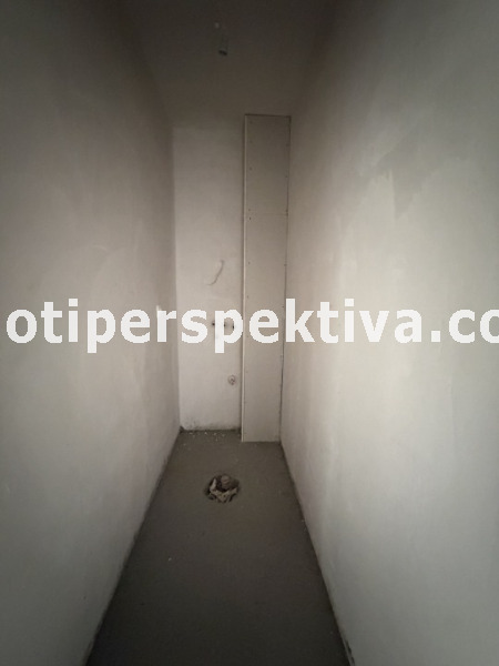 Продава 2-СТАЕН, гр. Пловдив, Кършияка, снимка 4 - Апартаменти - 56266058