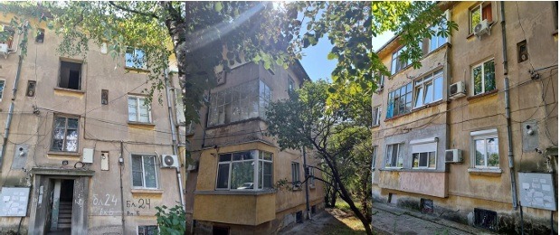 Продава 2-СТАЕН, гр. София, гр. Нови Искър, снимка 3 - Апартаменти - 56471905