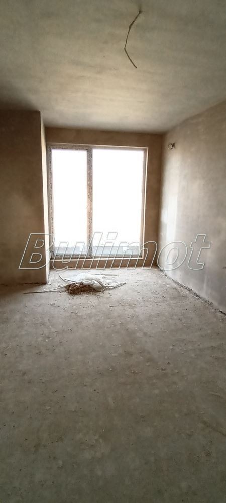 Продава  3-стаен град Варна , Център , 97 кв.м | 74824889 - изображение [3]