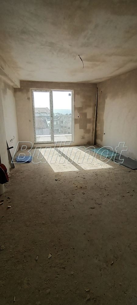 Продава  3-стаен град Варна , Център , 97 кв.м | 74824889