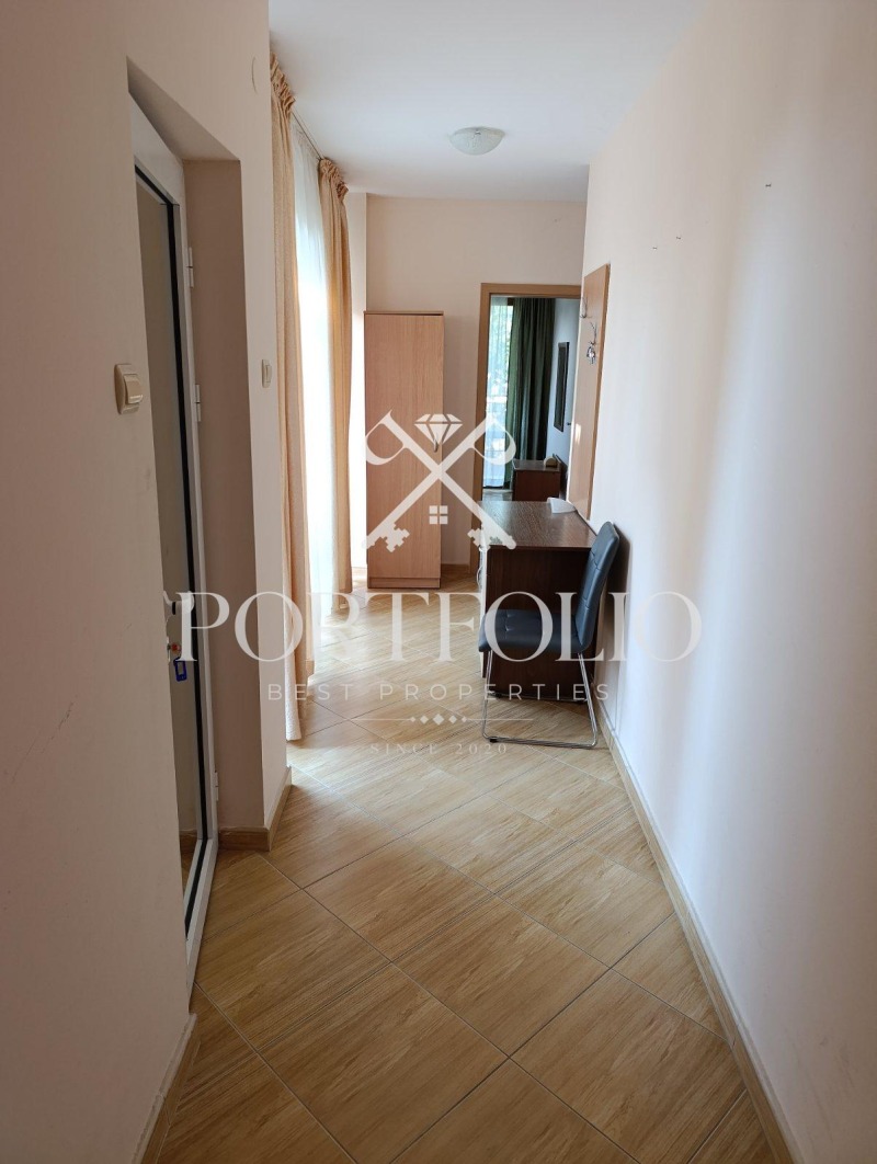 À venda  2 quartos região Burgas , k.k. Slantchev briag , 118 m² | 17956781 - imagem [9]