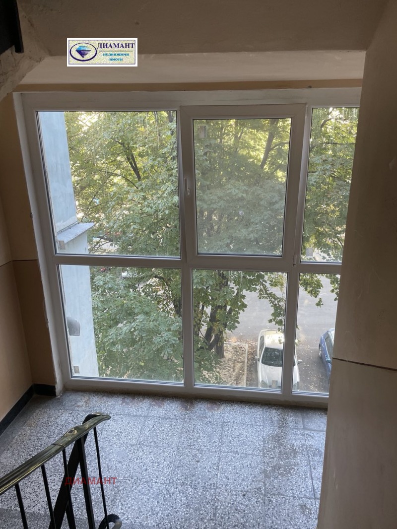 Te koop  2 slaapkamers Ruse , Rodina 1 , 80 m² | 17708575 - afbeelding [13]