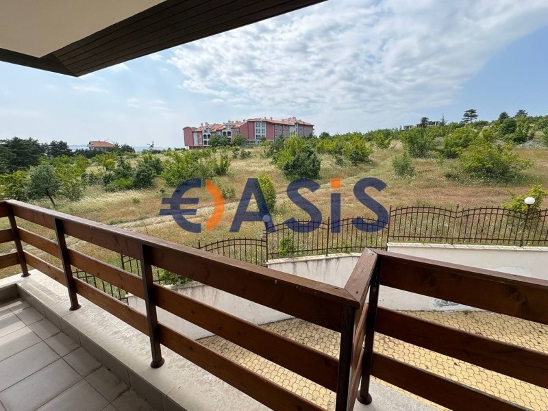Na prodej  2 ložnice oblast Burgas , k.k. Slančev brjag , 72 m2 | 34740440 - obraz [10]