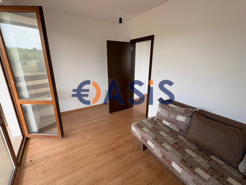 Na prodej  2 ložnice oblast Burgas , k.k. Slančev brjag , 72 m2 | 34740440 - obraz [15]