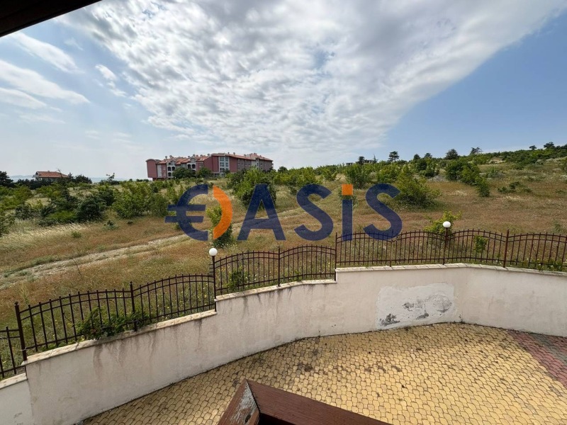 Na prodej  2 ložnice oblast Burgas , k.k. Slančev brjag , 72 m2 | 34740440 - obraz [9]