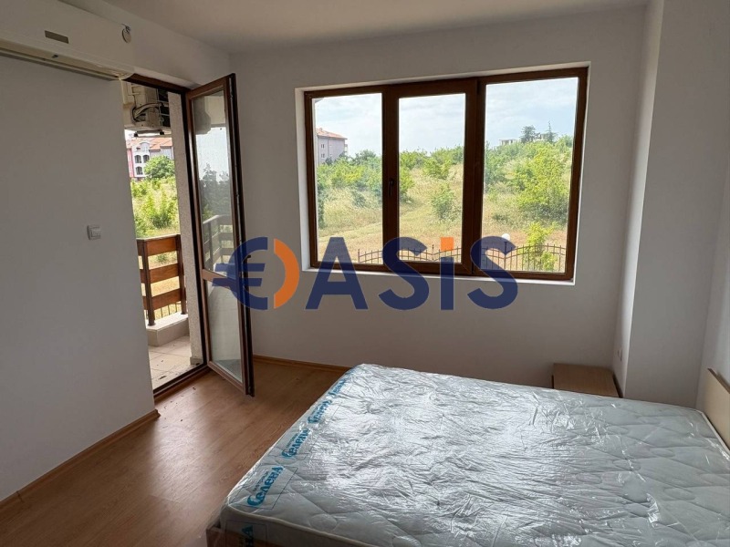 Na prodej  2 ložnice oblast Burgas , k.k. Slančev brjag , 72 m2 | 34740440 - obraz [6]
