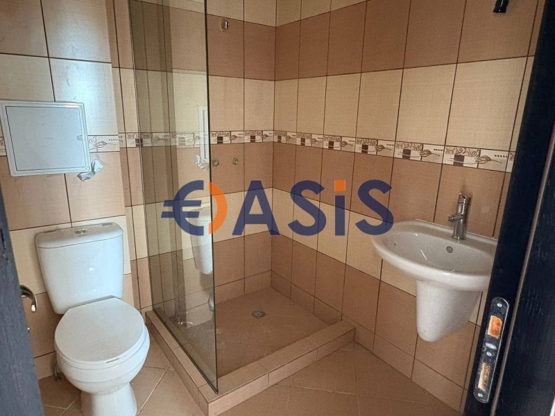Na prodej  2 ložnice oblast Burgas , k.k. Slančev brjag , 72 m2 | 34740440 - obraz [3]