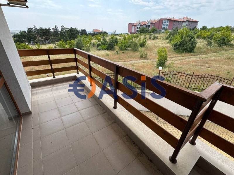 Na prodej  2 ložnice oblast Burgas , k.k. Slančev brjag , 72 m2 | 34740440 - obraz [13]