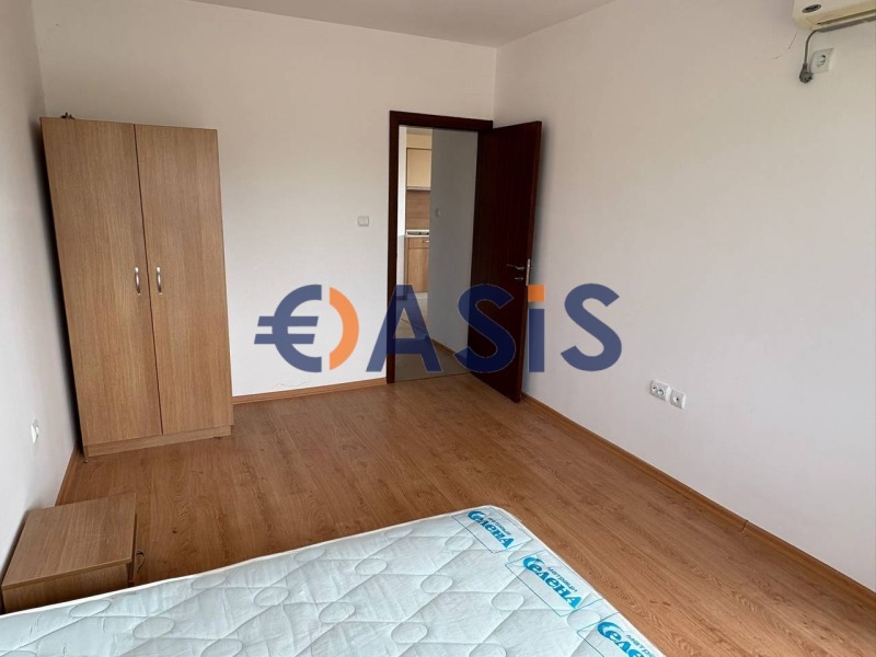 Na prodej  2 ložnice oblast Burgas , k.k. Slančev brjag , 72 m2 | 34740440 - obraz [5]