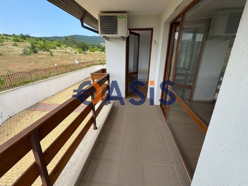 Na prodej  2 ložnice oblast Burgas , k.k. Slančev brjag , 72 m2 | 34740440 - obraz [12]