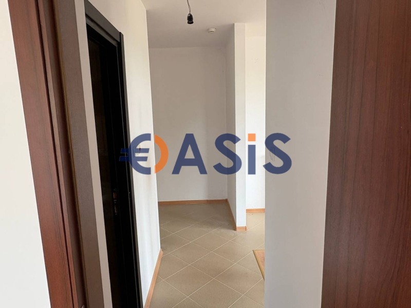 Na prodej  2 ložnice oblast Burgas , k.k. Slančev brjag , 72 m2 | 34740440 - obraz [4]