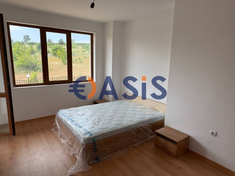 Na prodej  2 ložnice oblast Burgas , k.k. Slančev brjag , 72 m2 | 34740440 - obraz [7]