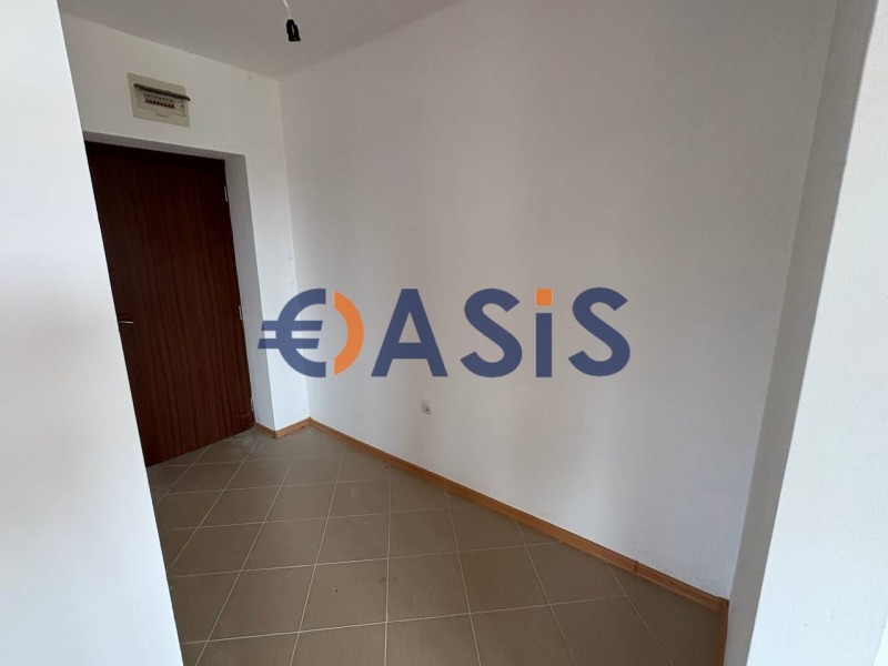 Na prodej  2 ložnice oblast Burgas , k.k. Slančev brjag , 72 m2 | 34740440 - obraz [2]