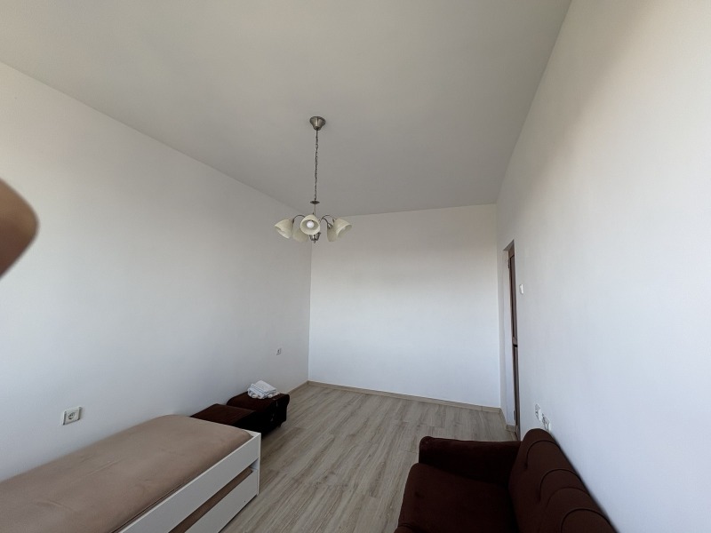 На продаж  2 спальні область Бургас , Поморие , 70 кв.м | 79641096 - зображення [5]