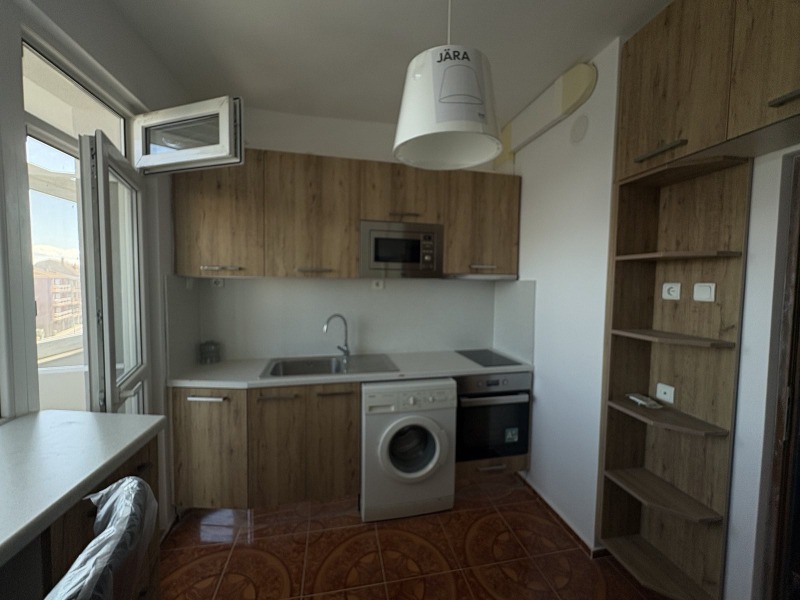 На продаж  2 спальні область Бургас , Поморие , 70 кв.м | 79641096