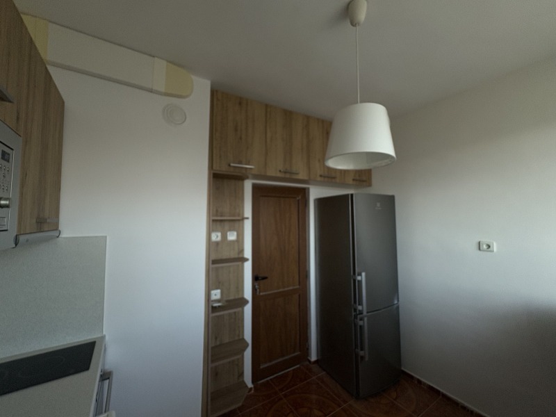 На продаж  2 спальні область Бургас , Поморие , 70 кв.м | 79641096 - зображення [2]