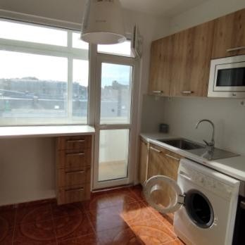 Eladó  2 hálószobás régió Burgasz , Pomorie , 70 négyzetméter | 79641096 - kép [3]