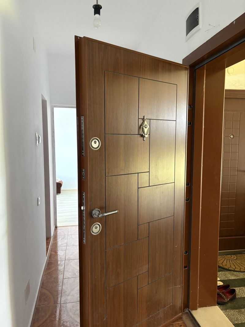 На продаж  2 спальні область Бургас , Поморие , 70 кв.м | 79641096 - зображення [10]